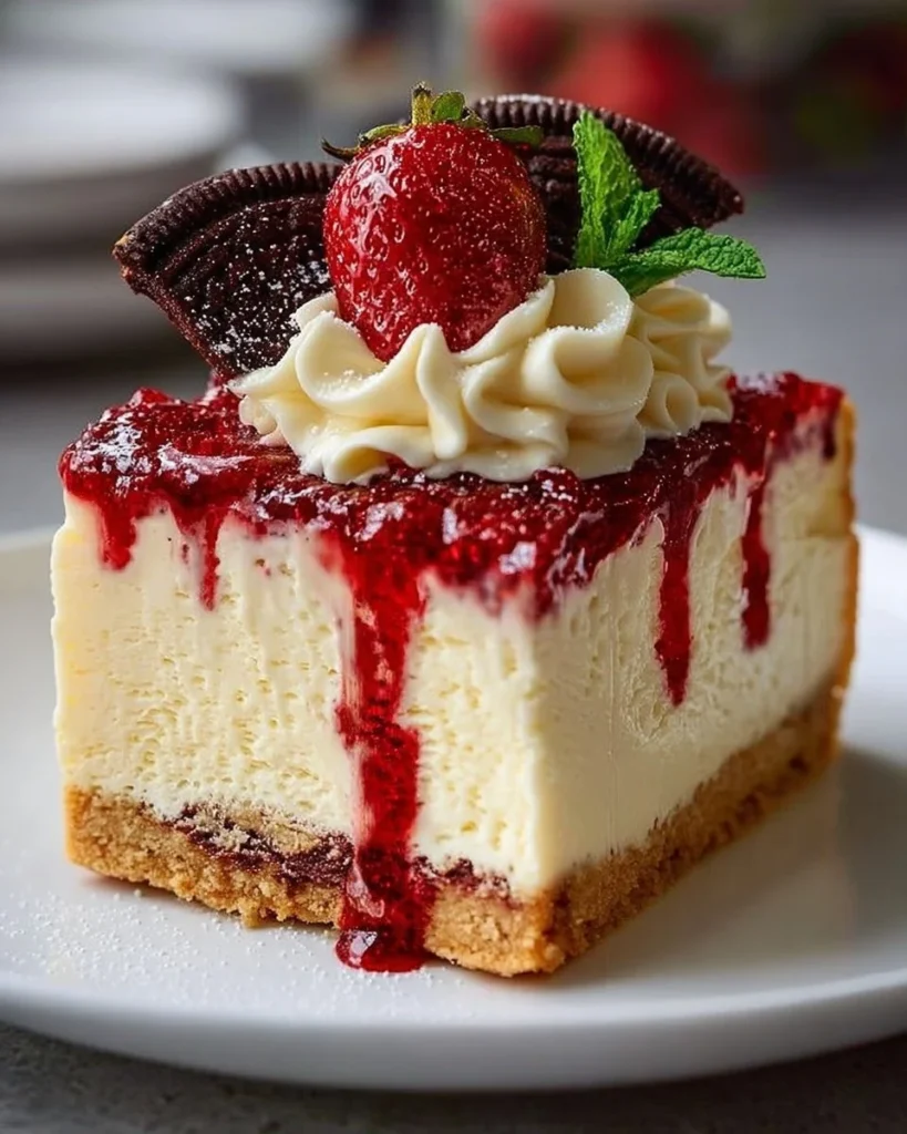 Babies interrupting parents during a fun and chaotic photoshoot.