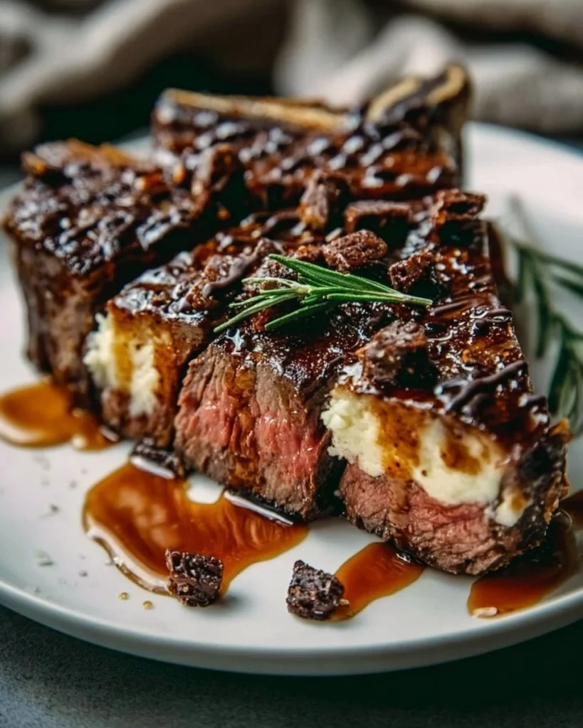 A collection of diverse emojis representing emotions and objects.