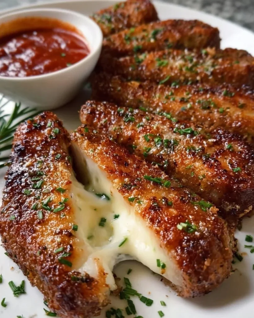 Delicious homemade foods that beat restaurant meals with unique recipes.