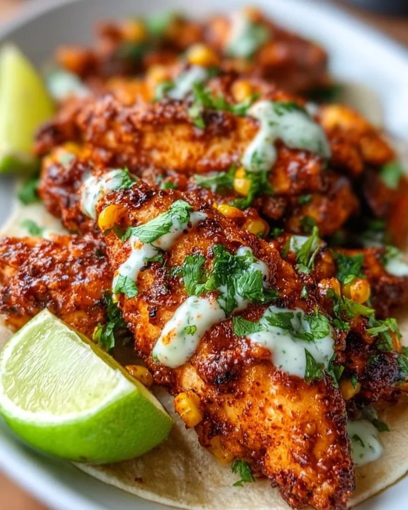Delicious budget-friendly family meals featuring chicken and Mexican recipes