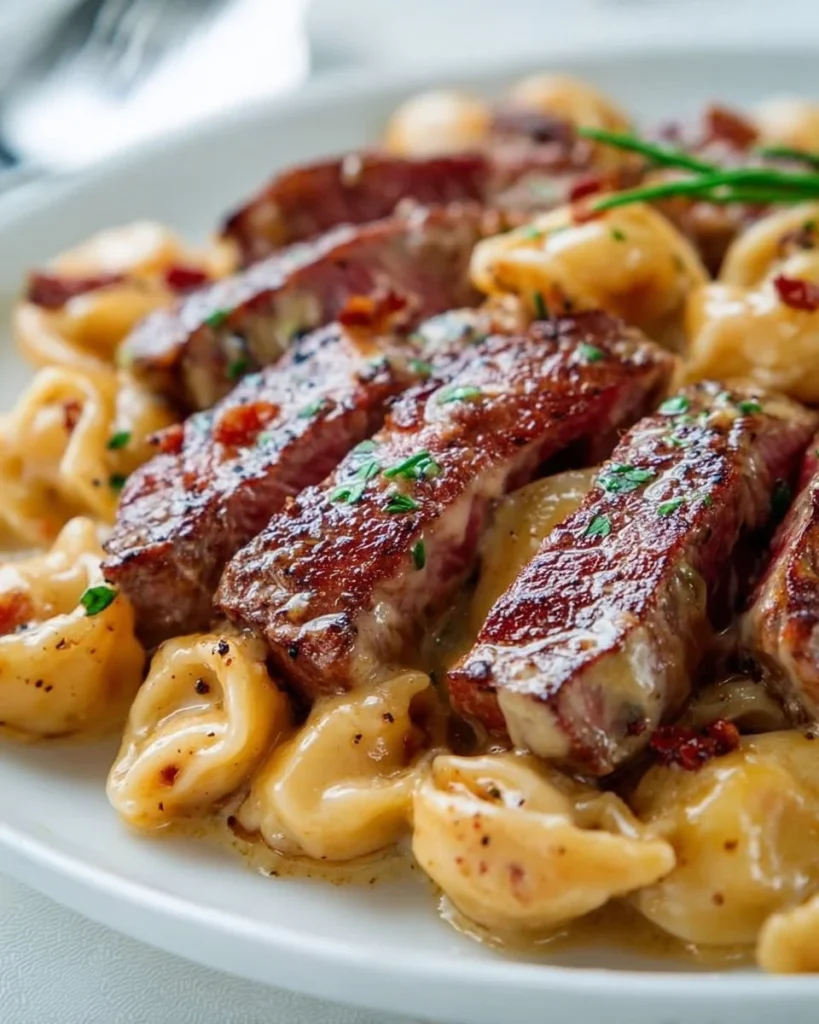 Collection of healthy DIY food recipes for home cooking