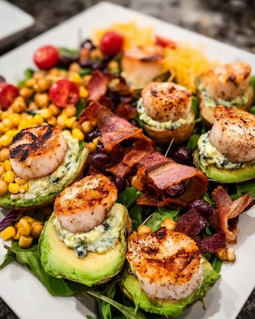 Healthy dinner ideas for managing gestational diabetes with tasty recipes.