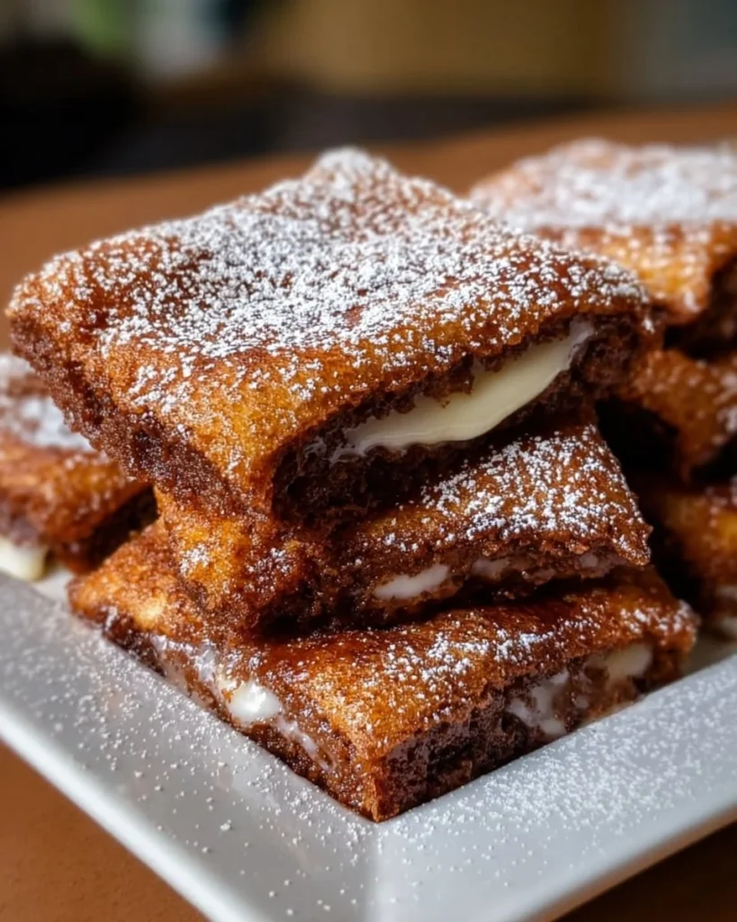 Bowls of homemade comfort food inspired by Grandma's cooking