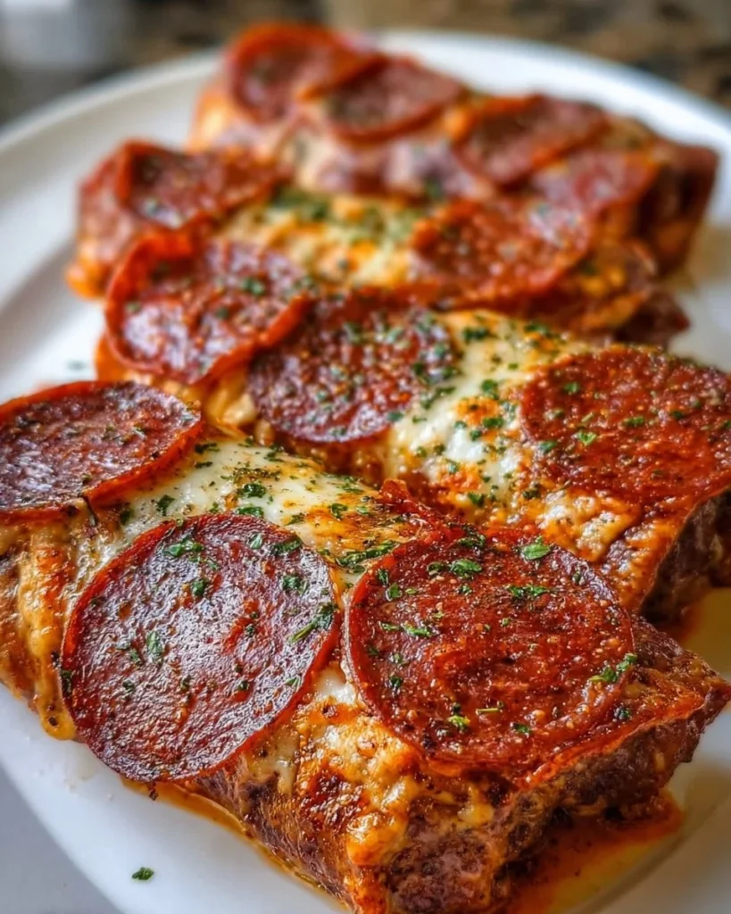 Collection of interesting food recipes and cooking inspiration by Cynthia