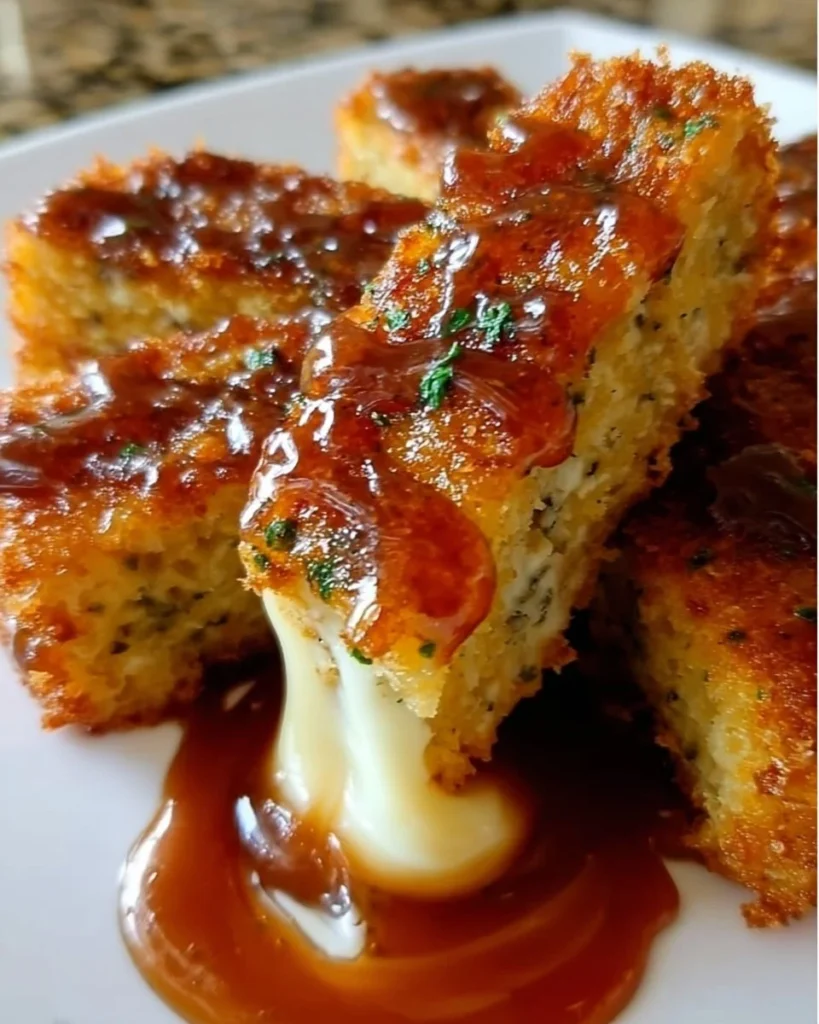 Variety of recipe ideas featuring delicious dinner and foodie recipes.