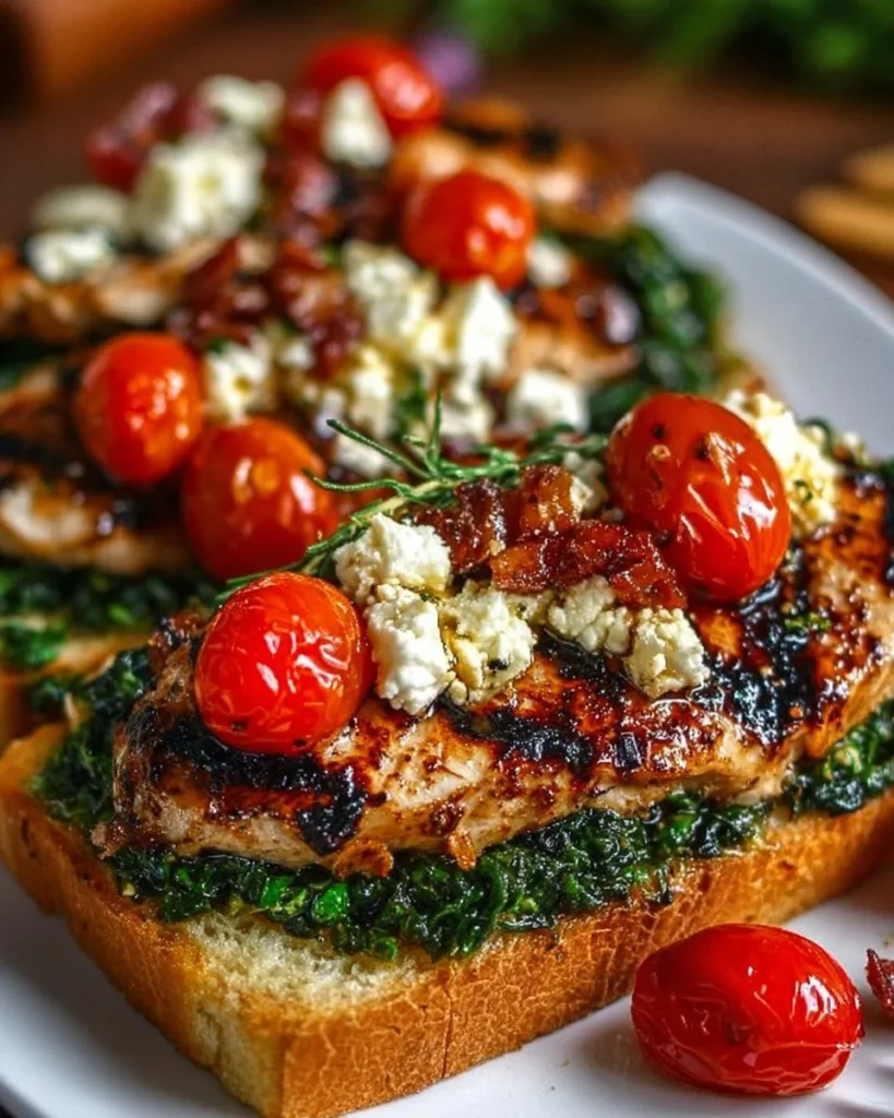 Easy family dinner ideas featuring delicious Mediterranean recipes.