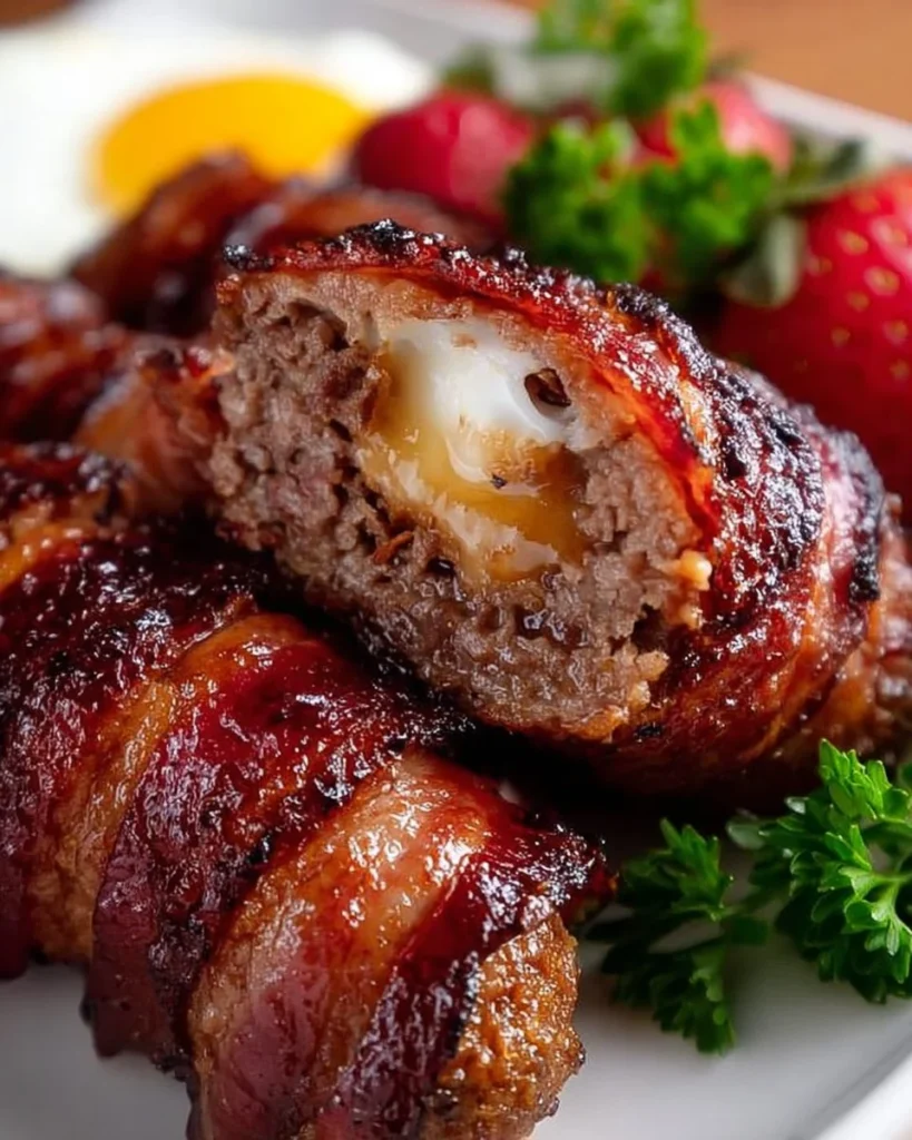 Delicious food porn showcasing an array of vibrant dishes and culinary delights.