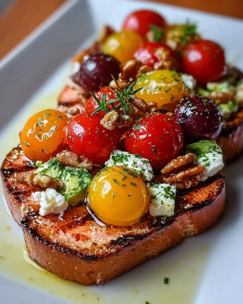 Healthy breakfast ideas and recipes by Lorraine Owens for nutritious meals