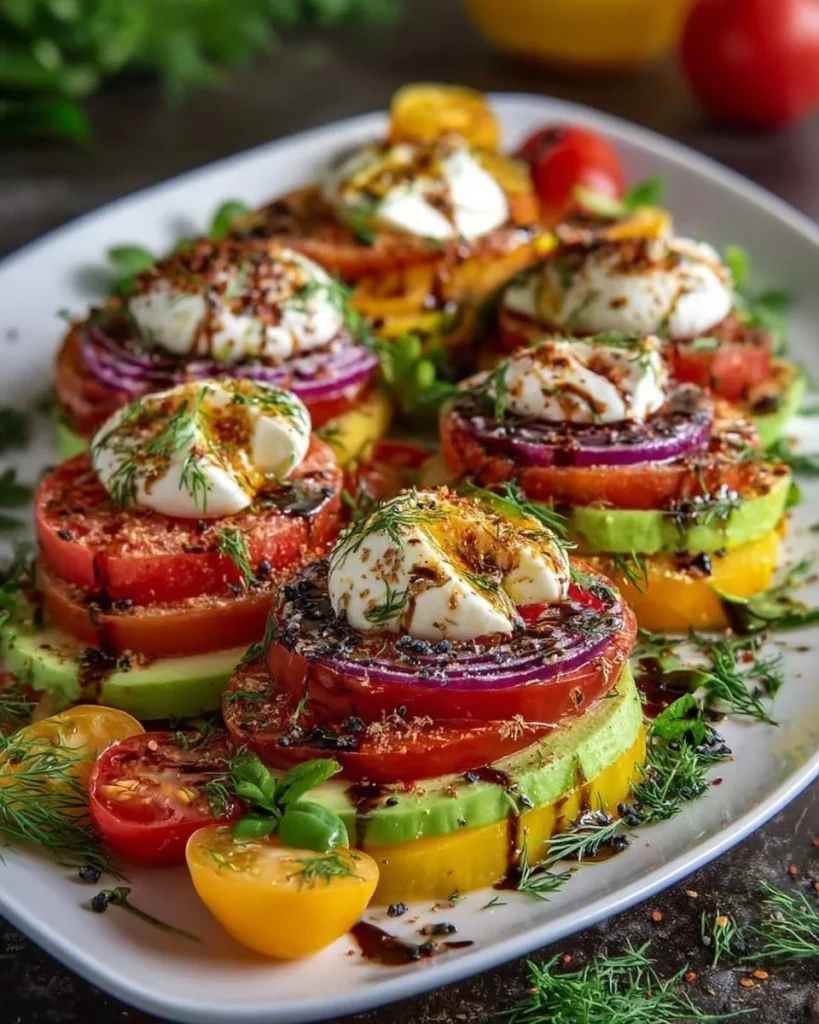 Healthy recipes featuring snacks and salad dishes for nutritious meals.
