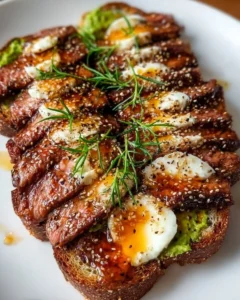 Variety of easy healthy recipes for nutritious meals
