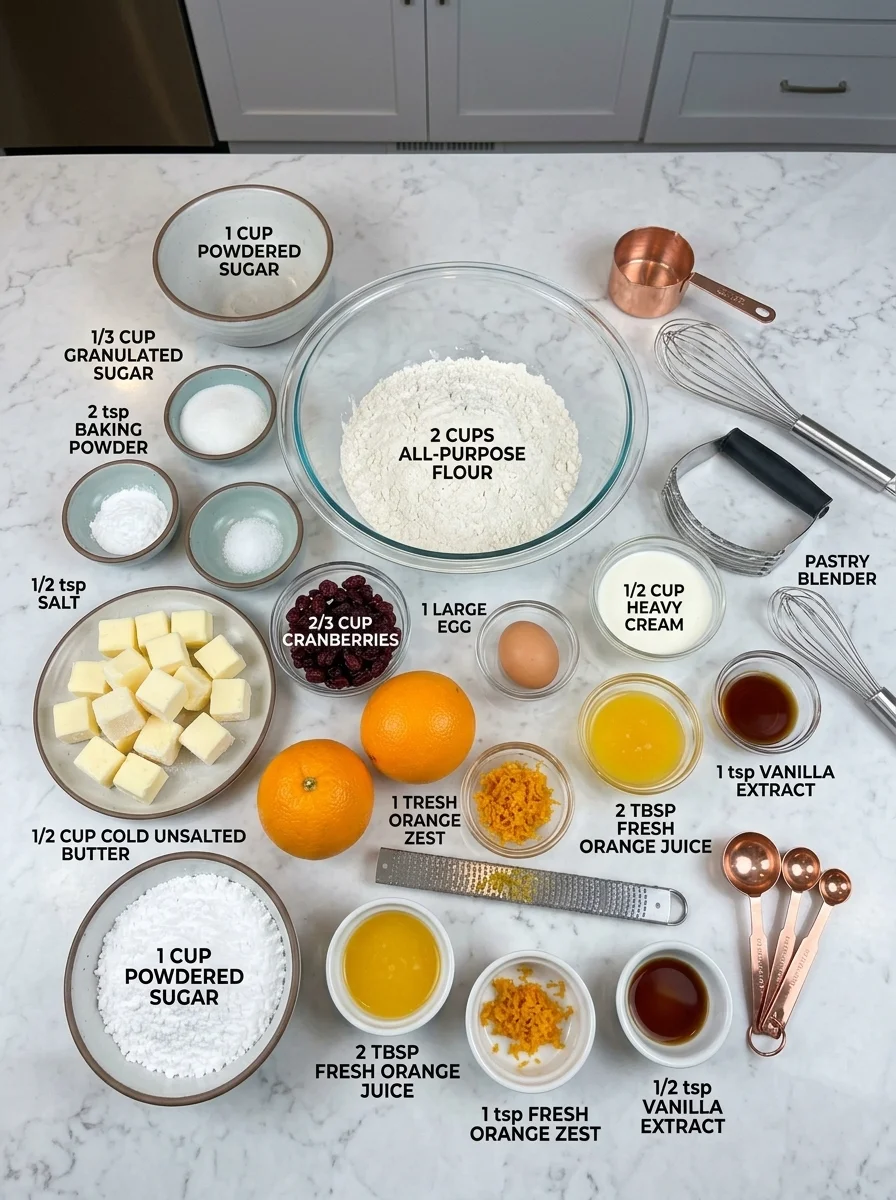 Cranberry_orange_scones_recipe_20261005211235