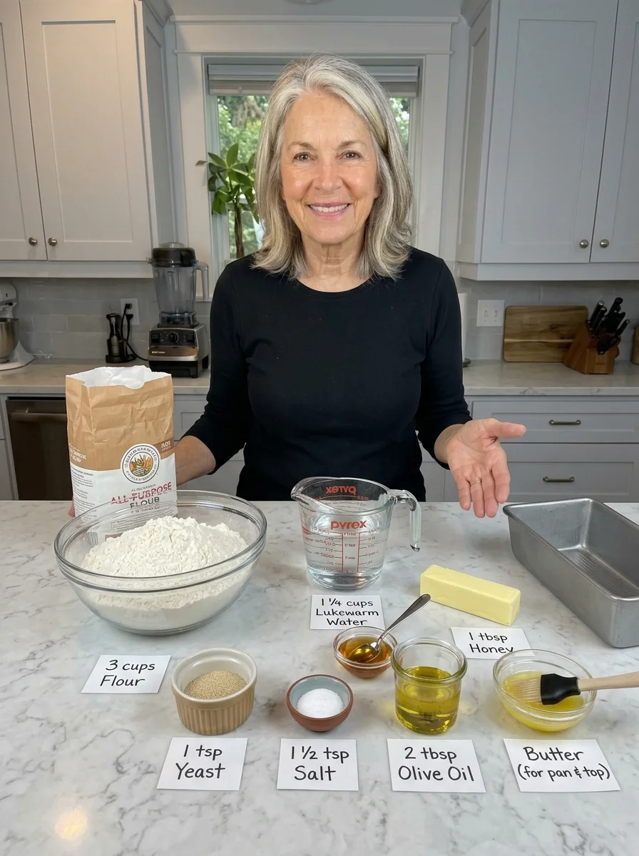 Recipe_ingredients_for_dough_20261005232943